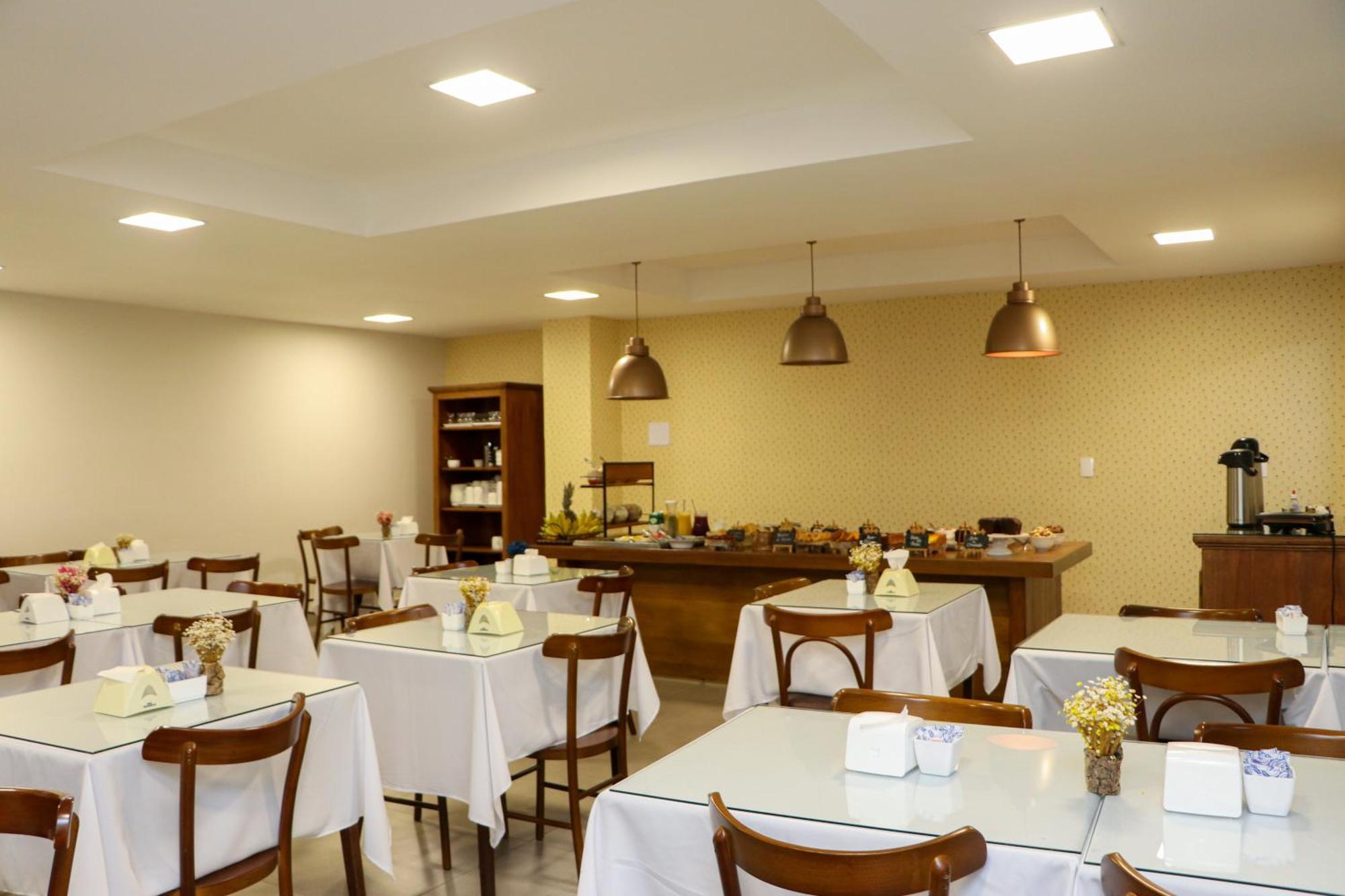 Hotel Milenio Понти-Нова Экстерьер фото