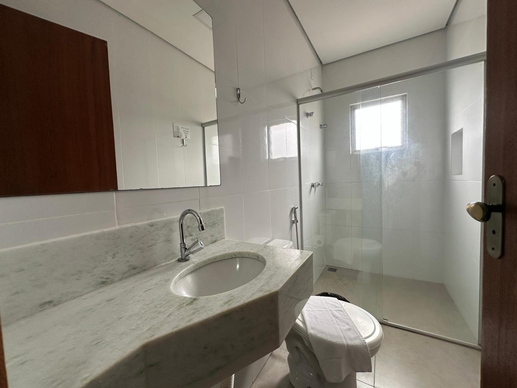 Hotel Milenio Понти-Нова Экстерьер фото